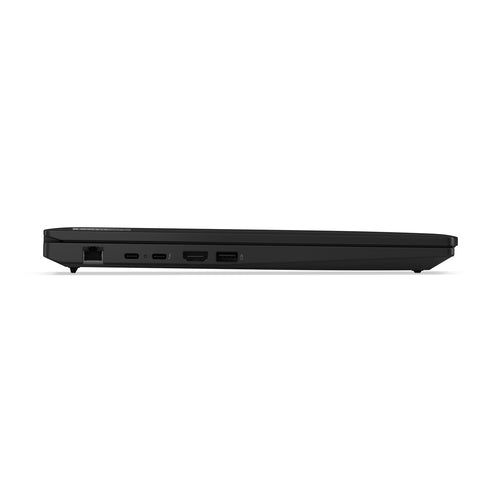 Lenovo ThinkPad L16 Intel Core Ultra 7 155U Laptop 40.6 cm (16 Lenovo ThinkPad L16 Intel Core Ultra 7 155U Laptop 40.6 cm (16